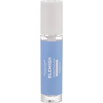 Léčba akné Revolution Skincare Blemish 1% Salicylic Acid Blemish Touch Up-Stick - Lokální péče pro problematickou pleť 9 ml