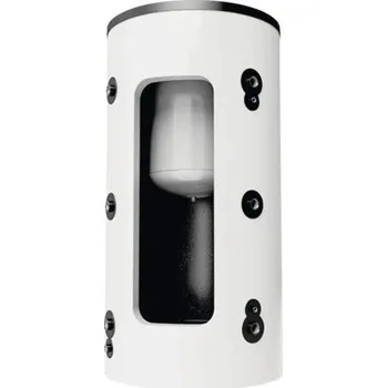 akumulační nádrž Akumulační nádrž vč. izolace Dražice NADOS 800/140 v1 1218803215