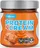 Max Sport Protein X-Cream 200 g, karamel