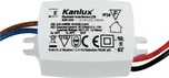 Kanlux ADI350 01440