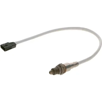 Lambda sonda BOSCH 0 258 030 00L
