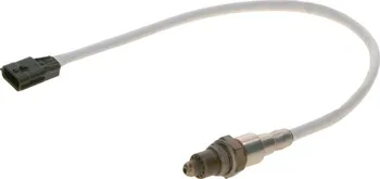 Lambda sonda BOSCH 0 258 030 00L