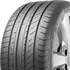 Letní osobní pneu Fulda Sport Control 2 225/45 R17 91 Y