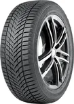 Nokian Seasonproof 1 215/50 R17 95 W XL…