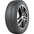 Celoroční osobní pneu Nokian Seasonproof 1 215/50 R17 95 W XL FR