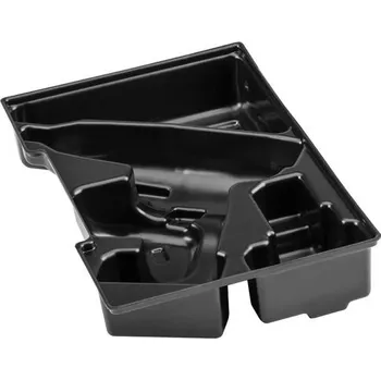 Vložky pro uložení nářadí pro GSR/GSB 12V-15/-20 HX BOSCH 1600A0089W