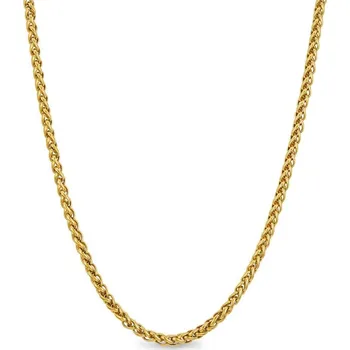 Náhrdelník Police Rondelle PEAGN0001905