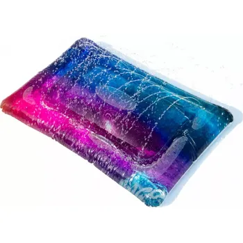 Bazén BESTWAY Galaxie 52290