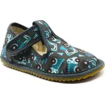 BEDA Barefoot BFN-170020/W Trucks