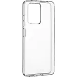 FIXED TPU zadní kryt pro Xiaomi Redmi…