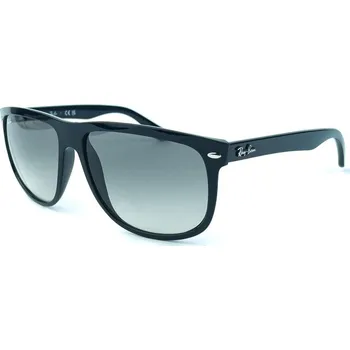 Ray Ban | Ray Ban Boyfriend 4147 | černá
