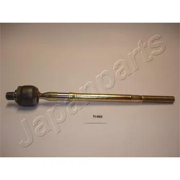 Táhlo řízení Hlava příčného táhla řízení JAPANPARTS TI-H82