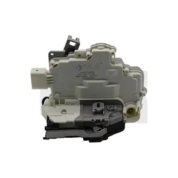 Zabzepeční vozidel Zámek dveří vika (88371764701)