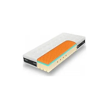 Matrace Matrace Super FOX Wellness