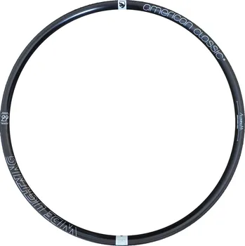 Ráfek na kolo Ráfek American Classic Wide Lightning 27,5