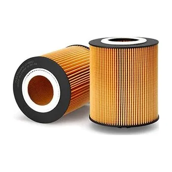 Olejový filtr Olejový filtr FLEETGUARD LF16043