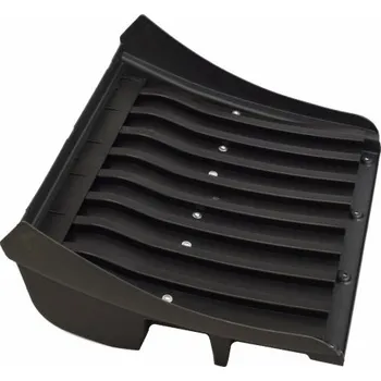 Podběh karosérie Dutina kola TANGDE TD06-50-039R