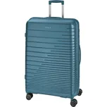 d&n Travel 4600 4W L 97 l barva: Petrol