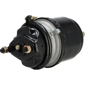 Brzdový válec Brzdový válec 20/24" MAN TGA, TGX, UC UNBC0040, , ,