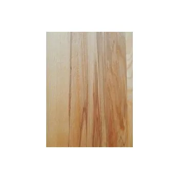 Jídelní stůl Samos jídelní nerozkládací stůl buk, olej Ø 100