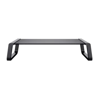 Držák monitoru TRUST MONTA TEMPERED GLASS MONITOR STAND