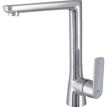 Stojánková dřezová baterie ELMA-33 (9699) HOPA