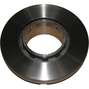 Brzdový kotouč Brzdový kotouč MTX MTX-T-201