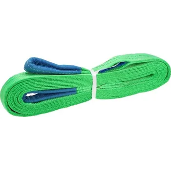 Sprchový závěs Textilní závěs 2T 6M 41020088F