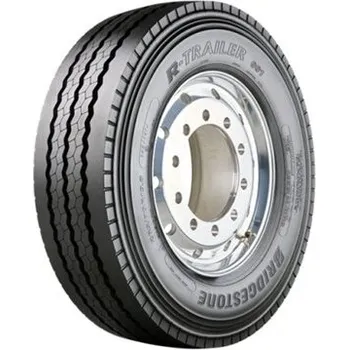 Letní osobní pneu Pneumatika 265/70 R19,5 Bridgestone RT1 265/70 R19,5 RT1
