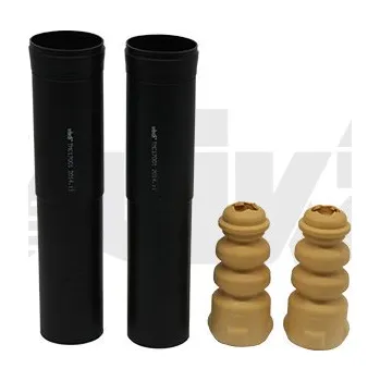 Autodíl Ochranná sada proti prachu, tlumič pérování vika (K51116301)