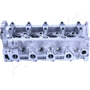 Válec motoru Ashika HY010S