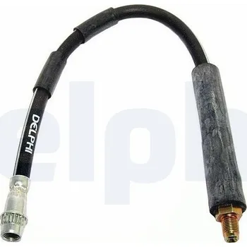 Brzdová hadice Brzdová hadice DELPHI LH6236