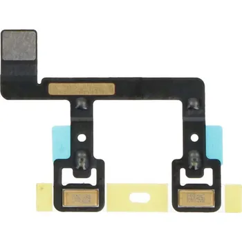 Mikrofonní Flex kabel pro iPad Pro 12.9 2018 (3.) Ori