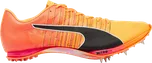Tretry Puma evoSPEED 400 NITRO 2 380003-01 Velikost 36 EU | 3,5 UK | 4,5 US | 22,5 CM