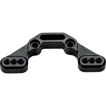 RC náhradní díl Serpent Camberlink mount rr alu SRX2 Gen3 (SER500755) SER500755 - expresní doprava