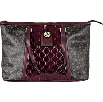 Kabelka Kabelka Laura Biagiotti Hamelin Bordeaux