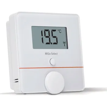 Protherm MiGo Select bílý