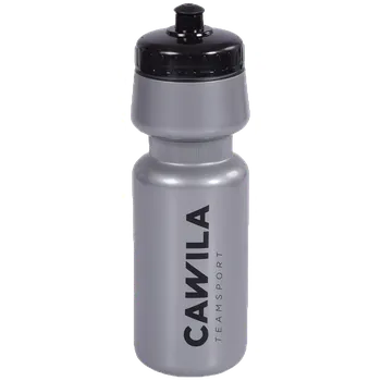 Lahve a hydratační vaky Cawila Water bottle 700ml 1000615065 Velikost OS