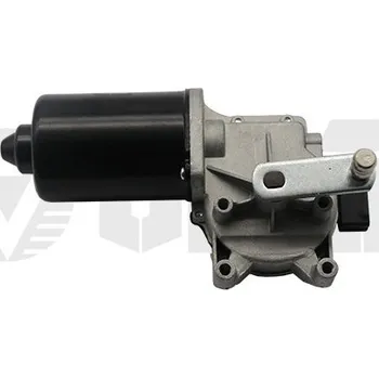 Motorek stěrače a odstřikovače Motor stěračů vika (99551218201)