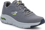 SKECHERS Arch Fit 232303-GRY