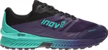 Inov-8 Trailroc 280 W 000860-PLBK-M-01…