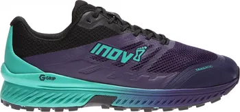 Dámská běžecká obuv Inov-8 Trailroc 280 W 000860-PLBK-M-01 38