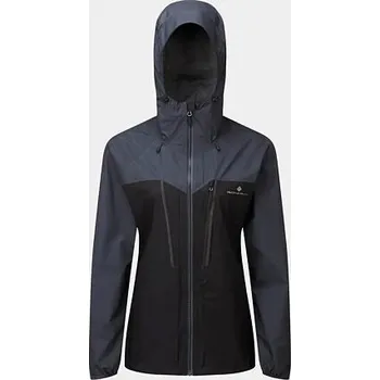 Dámská bunda Bunda RONHILL W TECH FORTIFY JACKET Lady velikost 8