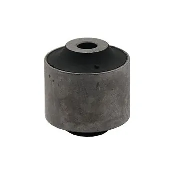 Zavěšení kol Uložení, řídicí mechanismus vika (44071741801)