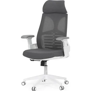 Jídelní židle Kancelářská židle + DOPRAVA ZDARMA