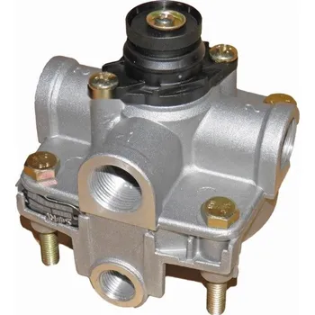 Ventil Reléový ventil SORL 35180190010