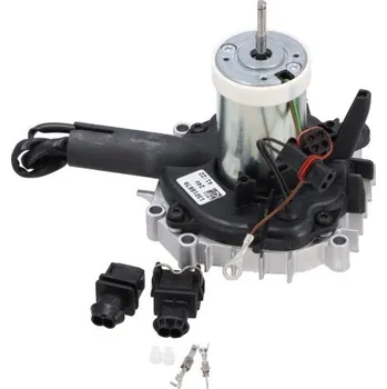 Klimatizace automobilu Motor topení Airtop 2000ST 24V Webasto 1302788B