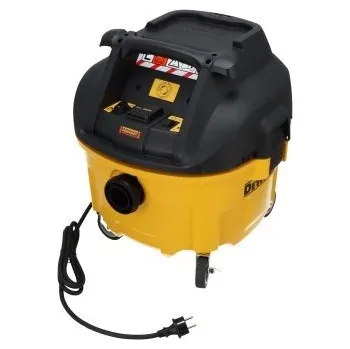 Průmyslový vysavač Průmyslový vysavač 30L DWV901L-QS