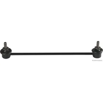 Zavěšení kol Tyč/vzpěra, stabilizátor HERTH+BUSS JAKOPARTS J4964017