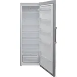 Chladnička monokl. Finlux FXRA 375050 IXE D9002